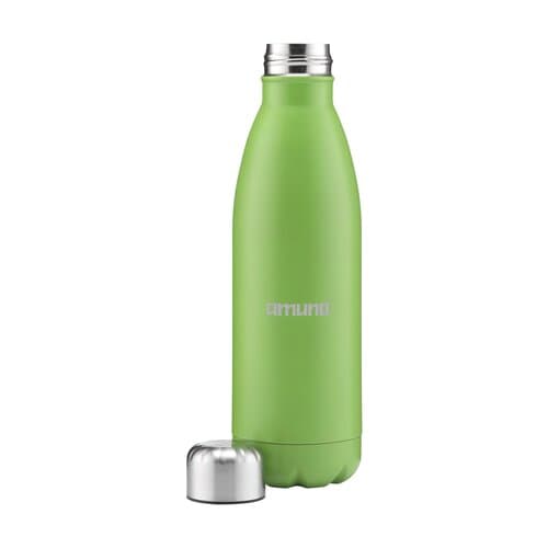 Topflask 750 ml Single Wall Trinkflasche
