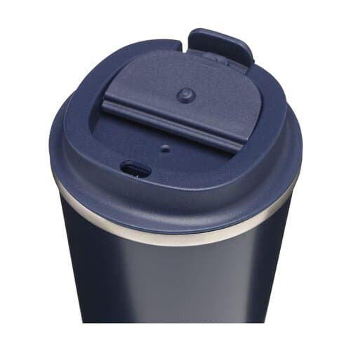 Kaffi RCS Recycled Coffee Mug 300 ml Thermobecher