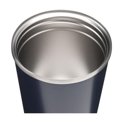 Kaffi RCS Recycled Coffee Mug 300 ml Thermobecher