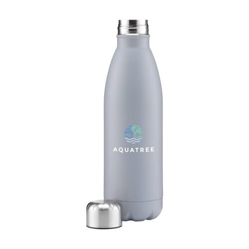 Topflask 750 ml Single Wall Trinkflasche