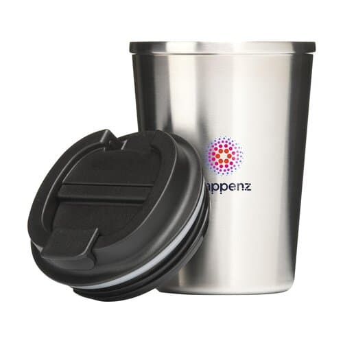 Kaffi RCS Recycled Coffee Mug 300 ml Thermobecher