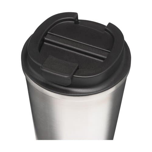 Kaffi RCS Recycled Coffee Mug 300 ml Thermobecher