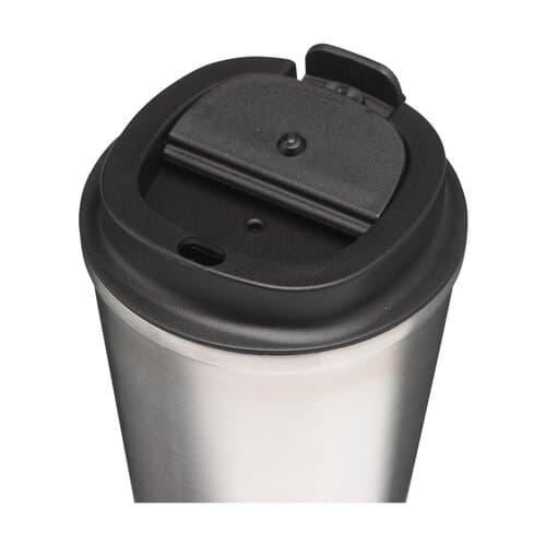 Kaffi RCS Recycled Coffee Mug 300 ml Thermobecher