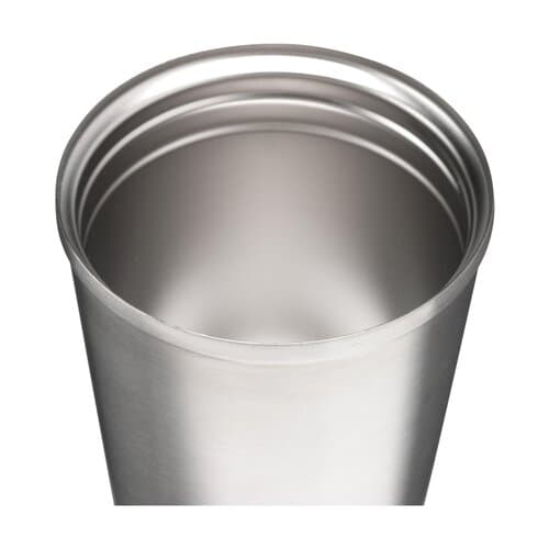 Kaffi RCS Recycled Coffee Mug 300 ml Thermobecher