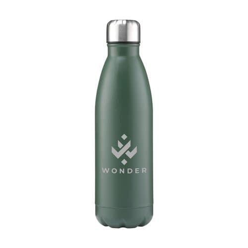 Topflask 750 ml Single Wall Trinkflasche