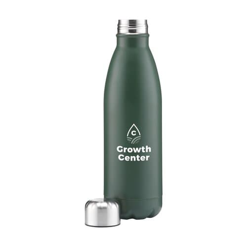 Topflask 750 ml Single Wall Trinkflasche