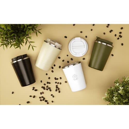 Kaffi RCS Recycled Coffee Mug 300 ml Thermobecher