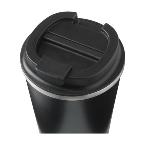 Kaffi RCS Recycled Coffee Mug 300 ml Thermobecher