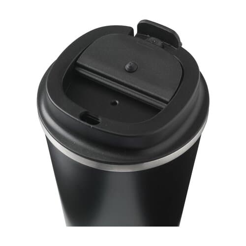 Kaffi RCS Recycled Coffee Mug 300 ml Thermobecher