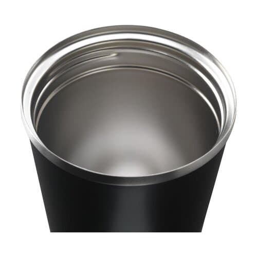 Kaffi RCS Recycled Coffee Mug 300 ml Thermobecher