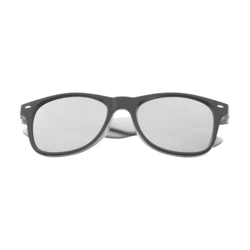 Fiesta Sonnenbrille