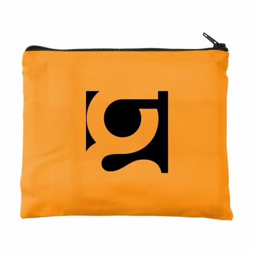 SafetyFirst Sicherheitsweste