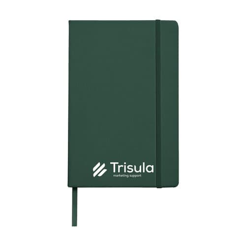 Note Notebook A5 Notizbuch