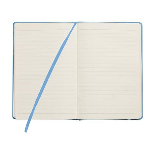 Note Notebook A5 Notizbuch