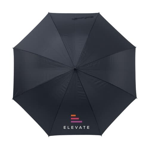 Colorado XL RCS RPET Regenschirm 29 inch