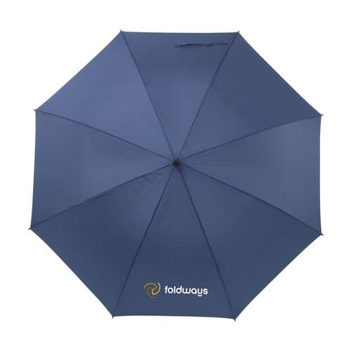 Colorado XL RCS RPET Regenschirm 29 inch