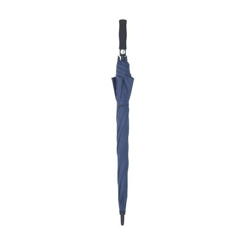 Colorado XL RCS RPET Regenschirm 29 inch