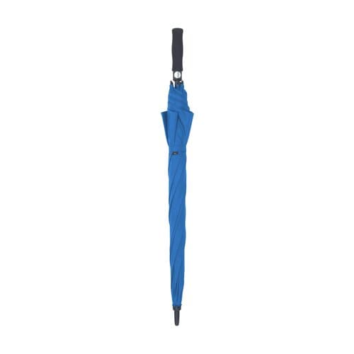Colorado XL RCS RPET Regenschirm 29 inch