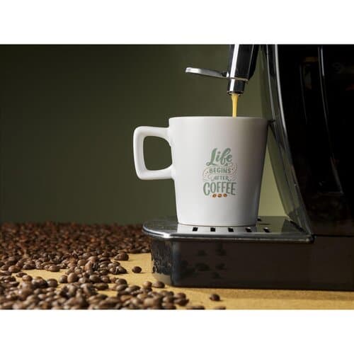 Calvin Mug 290 ml Tasse