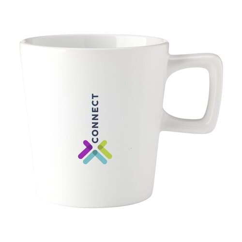 Calvin Mug 290 ml Tasse