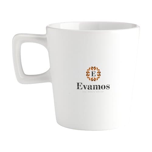 Calvin Mug 290 ml Tasse