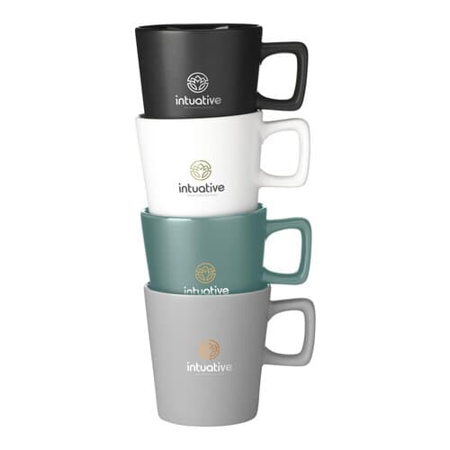 Calvin Mug 290 ml Tasse