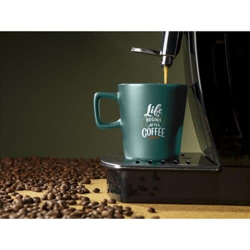 Calvin Mug 290 ml Tasse