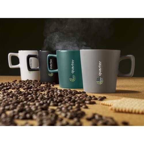 Calvin Mug 290 ml Tasse