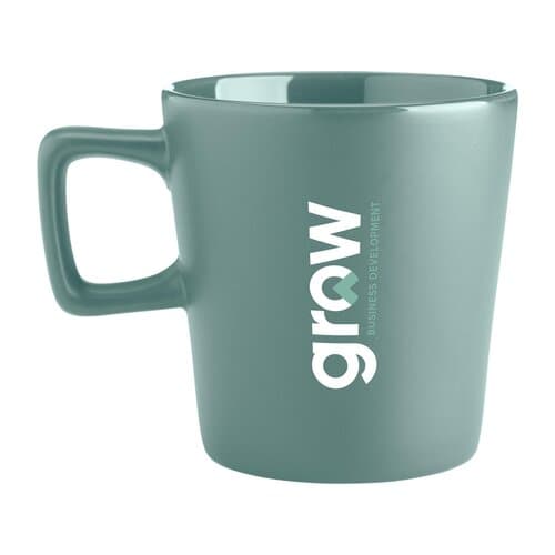 Calvin Mug 290 ml Tasse