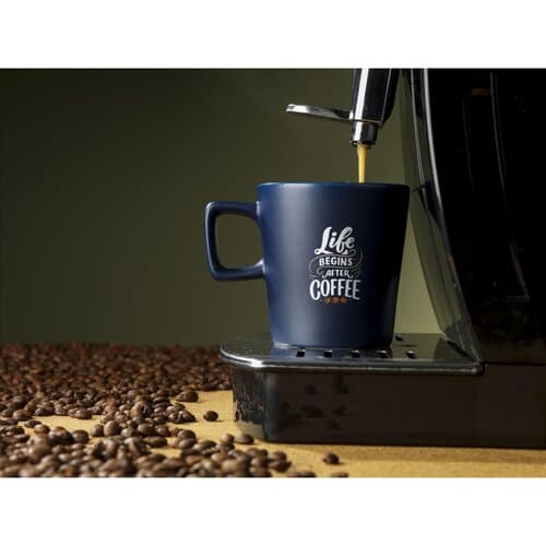 Calvin Mug 290 ml Tasse