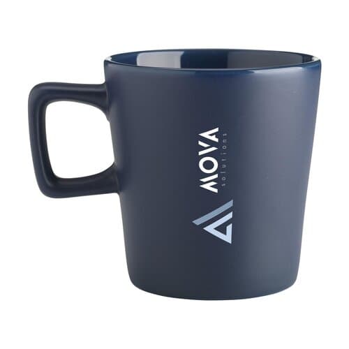 Calvin Mug 290 ml Tasse