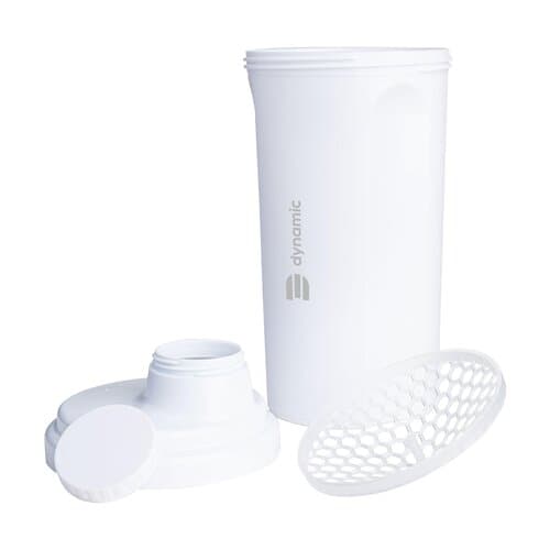 ShakePro 700 ml Trinkbecher