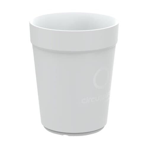 CirculCup 300 ml Becher
