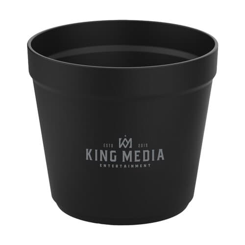 CirculCup Lid 200 ml