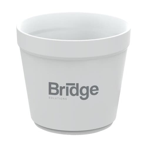 CirculCup Lid 200 ml