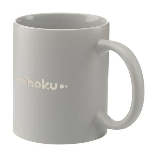 Kitty Mug Matt 350 ml Tasse