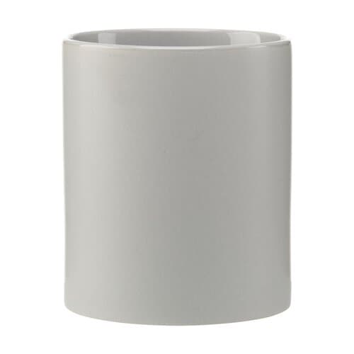 Kitty Mug Matt 350 ml Tasse