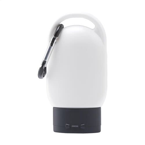 Clip-On Sunscreen Faktor 30