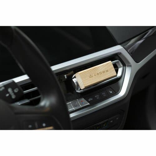 Wooosh Senang Car Freshner Autoparfüm