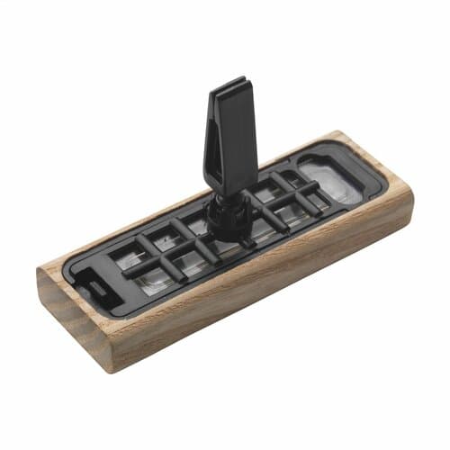 Wooosh Senang Car Freshner Autoparfüm