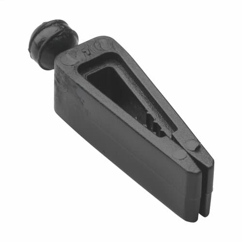 Wooosh Senang Car Freshner Autoparfüm