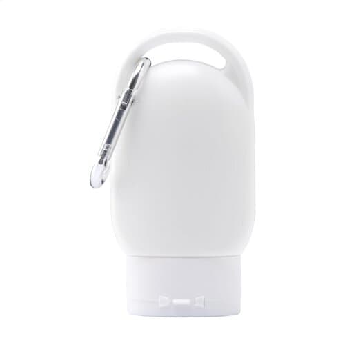Clip-On Sunscreen Faktor 30
