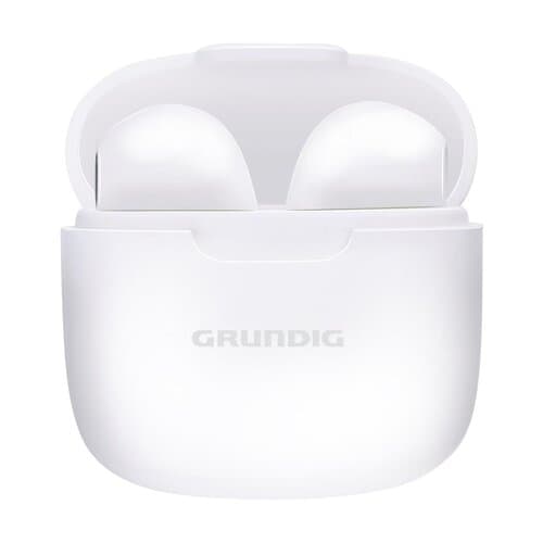 Grundig TWS Earbuds 200 mAh