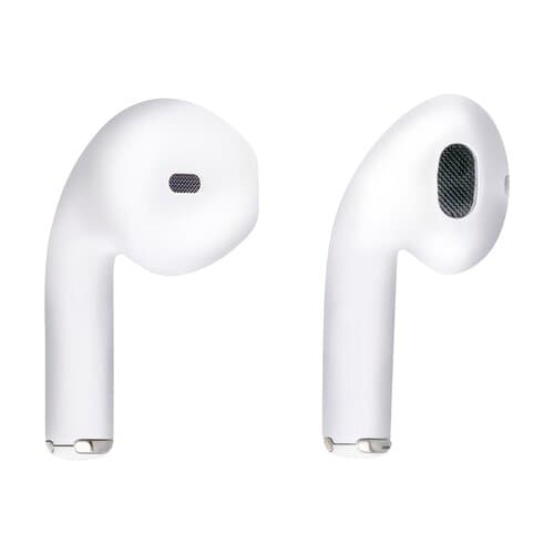 Grundig TWS Earbuds 200 mAh