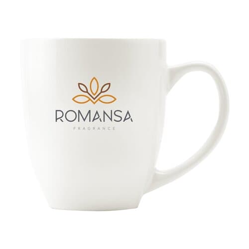 BigDrink 450 ml Tasse