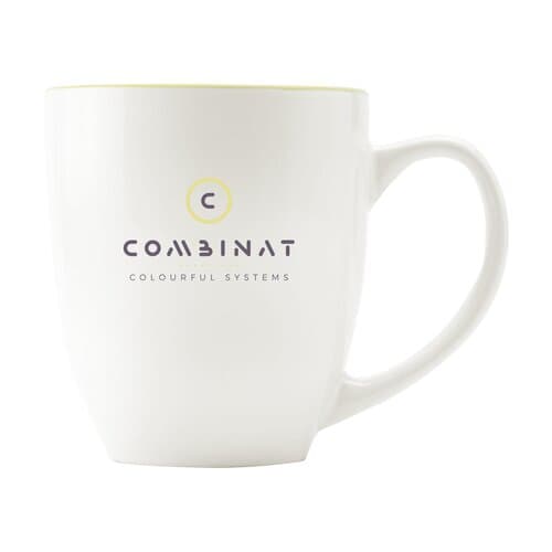 BigDrink 450 ml Tasse