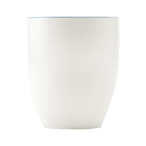BigDrink 450 ml Tasse