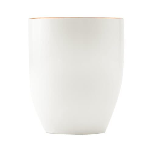 BigDrink 450 ml Tasse