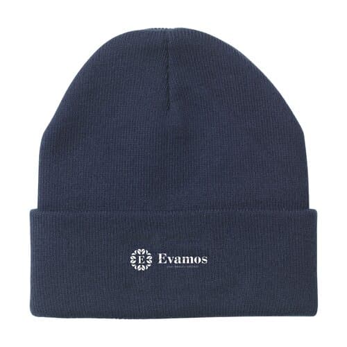 Tromso RPET Beanie