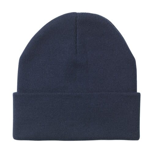 Tromso RPET Beanie